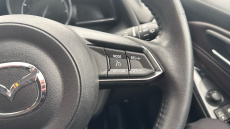 Mazda 2 1.5 115 GT Sport Nav+ 5dr Petrol Hatchback